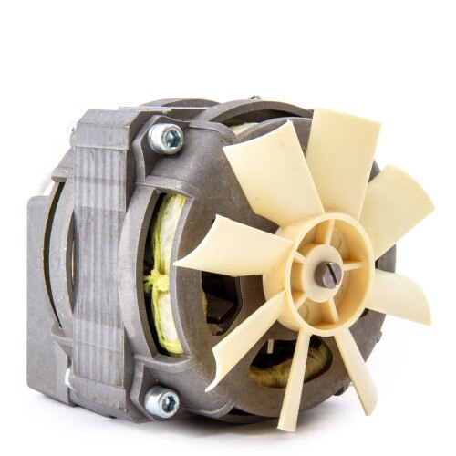CF23-27R Motor 240v